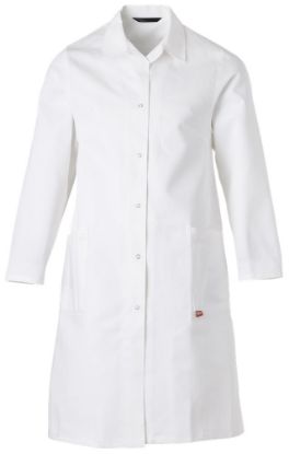 Afbeelding - https-www-ez-catalog-nl-Asset-0882b358cebb4bc48090458c7bac387d-ImageFullSize-6085-048550-jpg